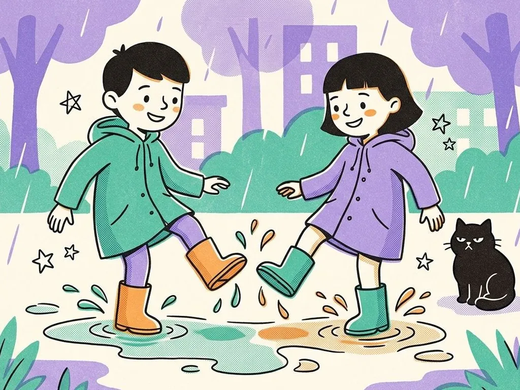 Как запоминать овощи без зубрёжки | LearnLink