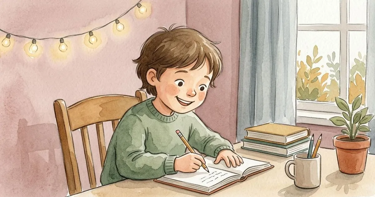 The Most Challenging English Grammar Rules | LearnLink Blog
