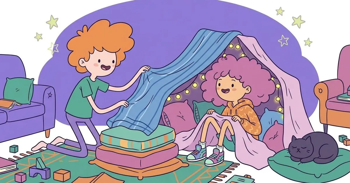 Actividades de inglés para niños | LearnLink Blog