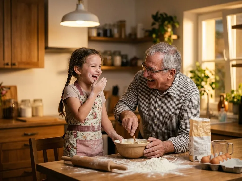 Tips for Parents and Teachers | LearnLink