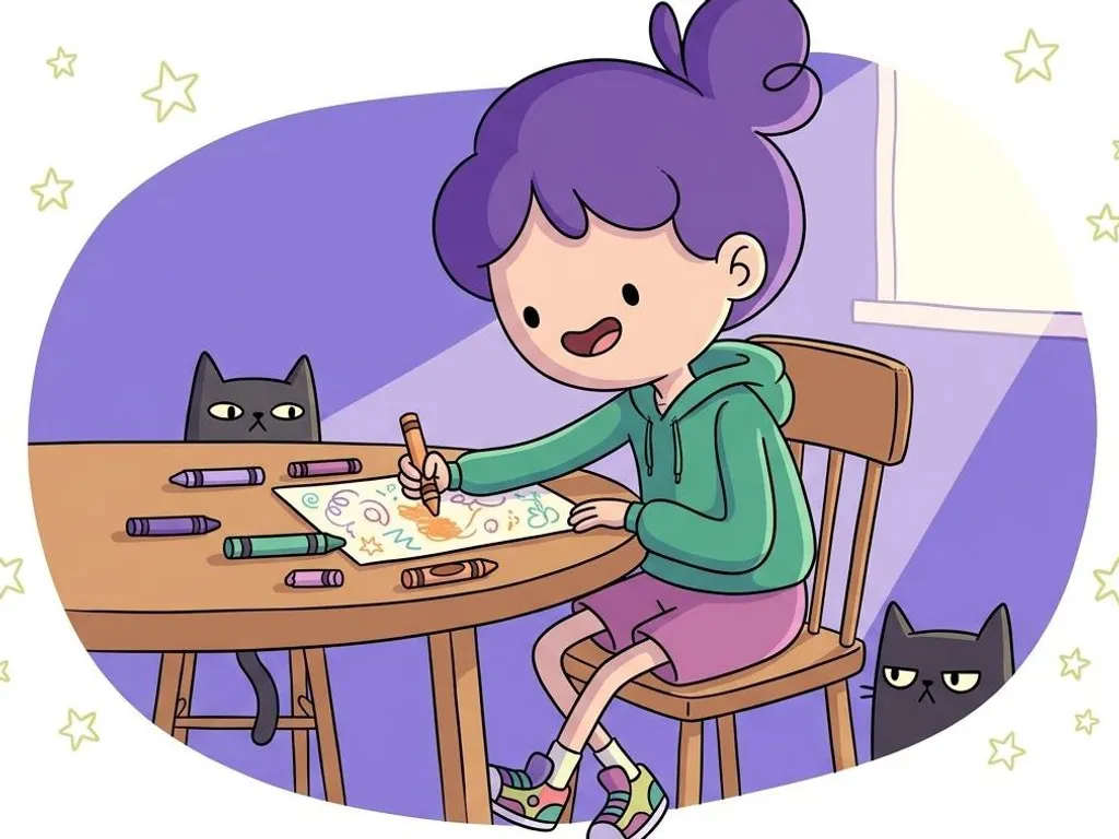 Practice Activities You Can Use at Home | LearnLink