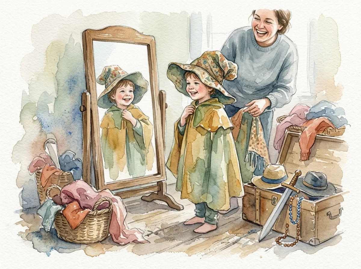 Ejemplos adaptados a cada edad | LearnLink