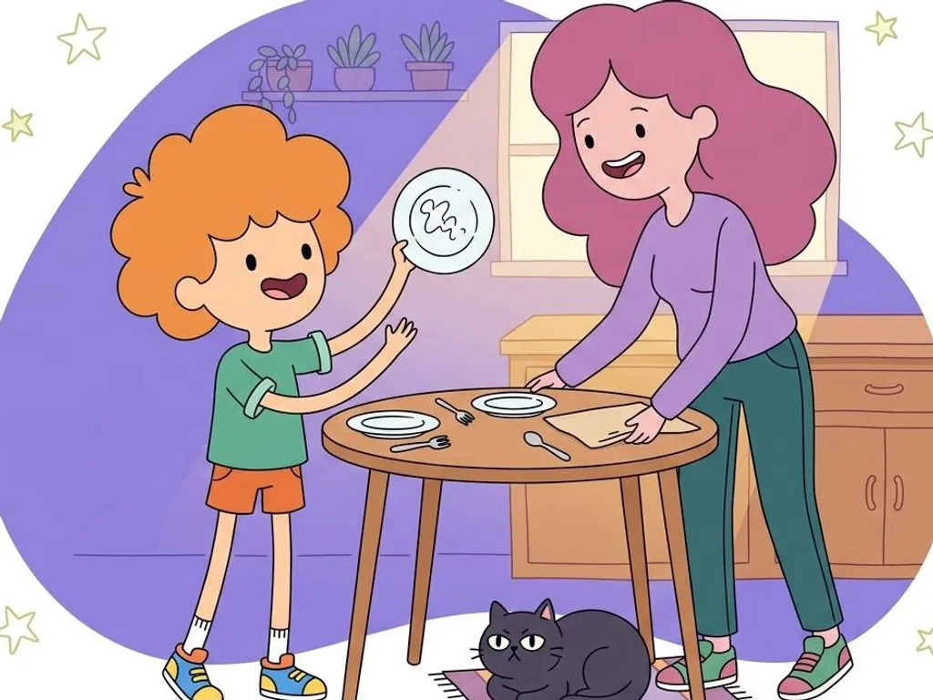Practice Activities | LearnLink