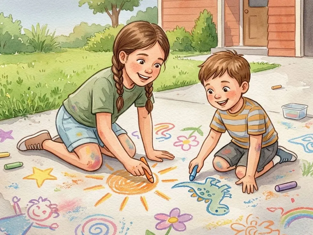 Teaching English to Children with Autism | LearnLink Blog