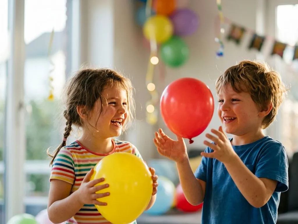 Descriptive Words for Kids | LearnLink Blog