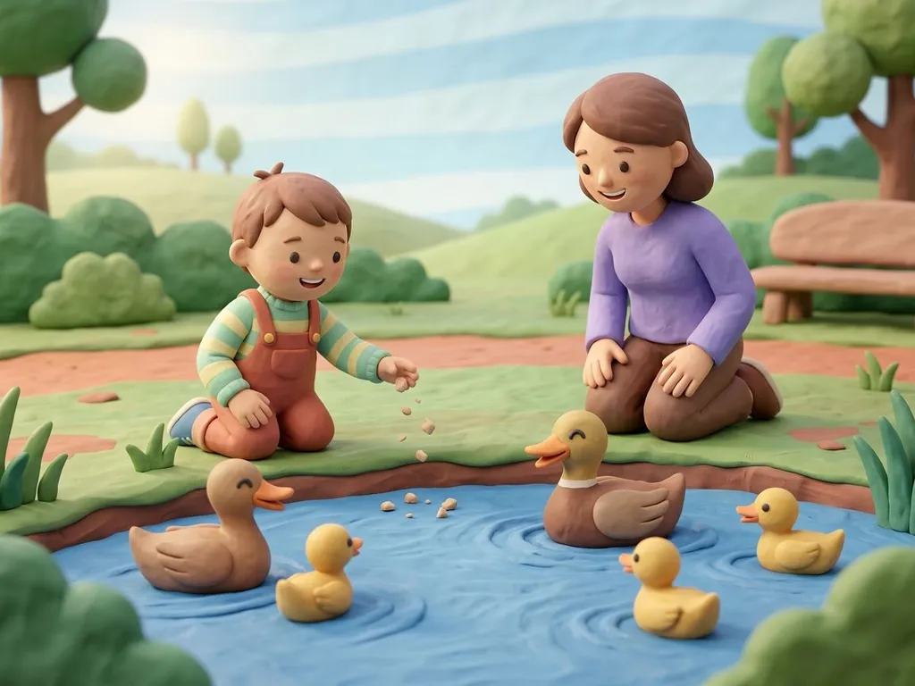Transport and Vehicles in English for Kids | LearnLink Blog