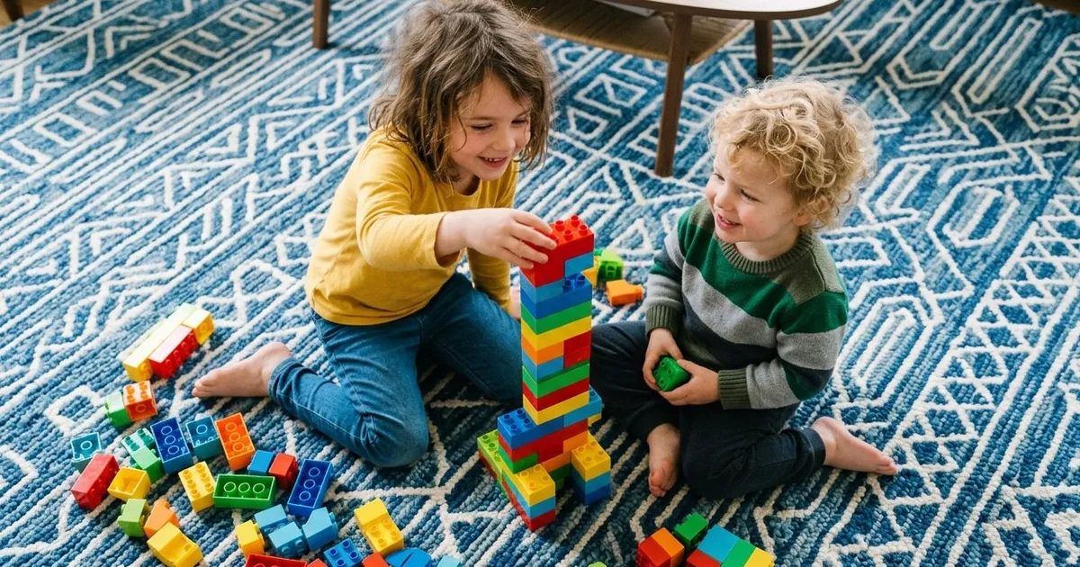 Practice Activities | LearnLink