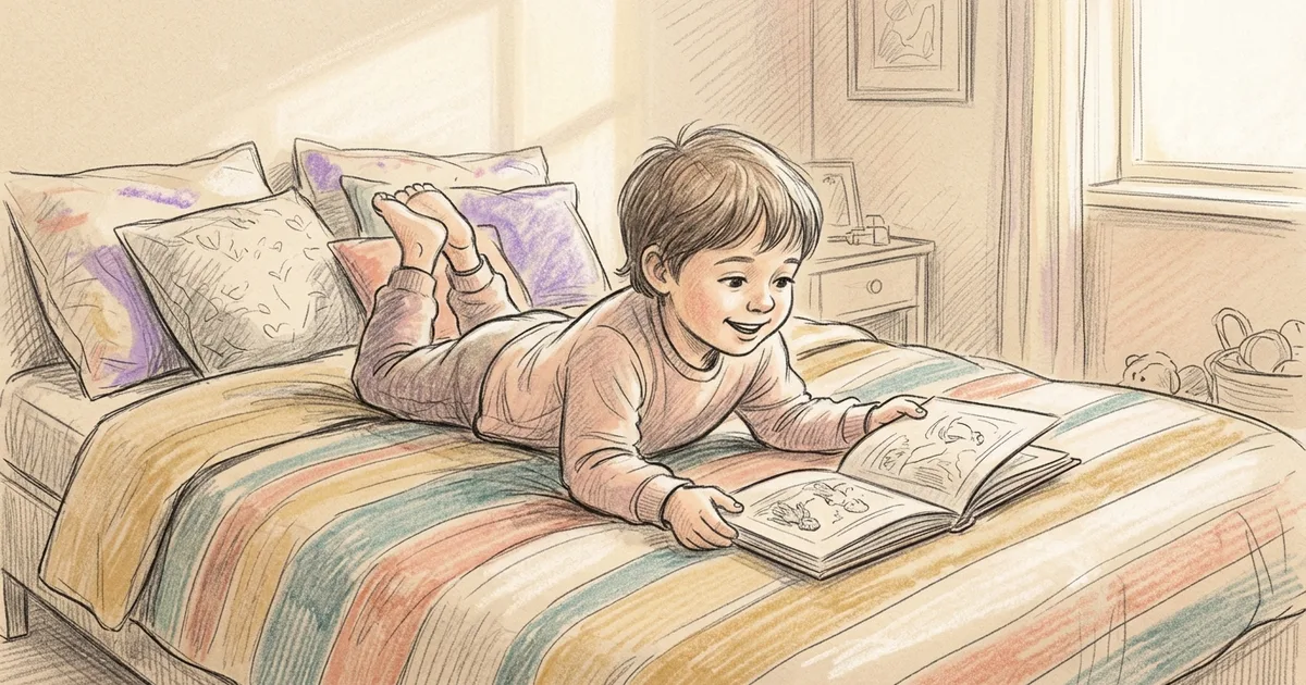 English Phrasal Verbs with Come for Kids | LearnLink Blog