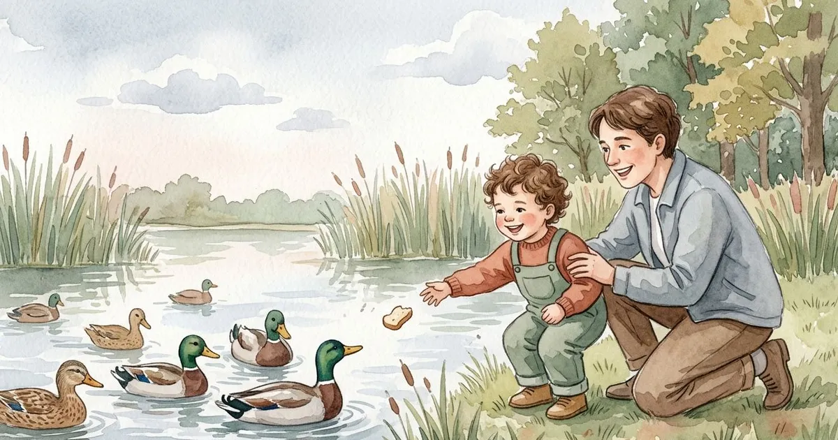 Cómo se dice “guarda” en inglés para niños | LearnLink Blog