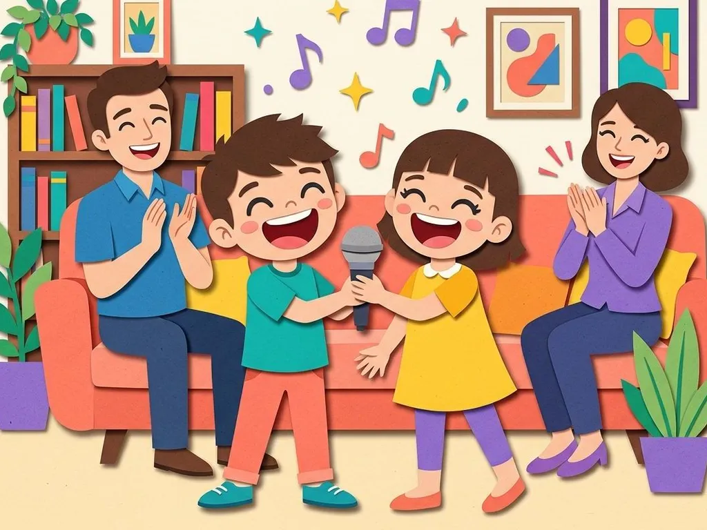 Daily Activities That Actually Work | LearnLink