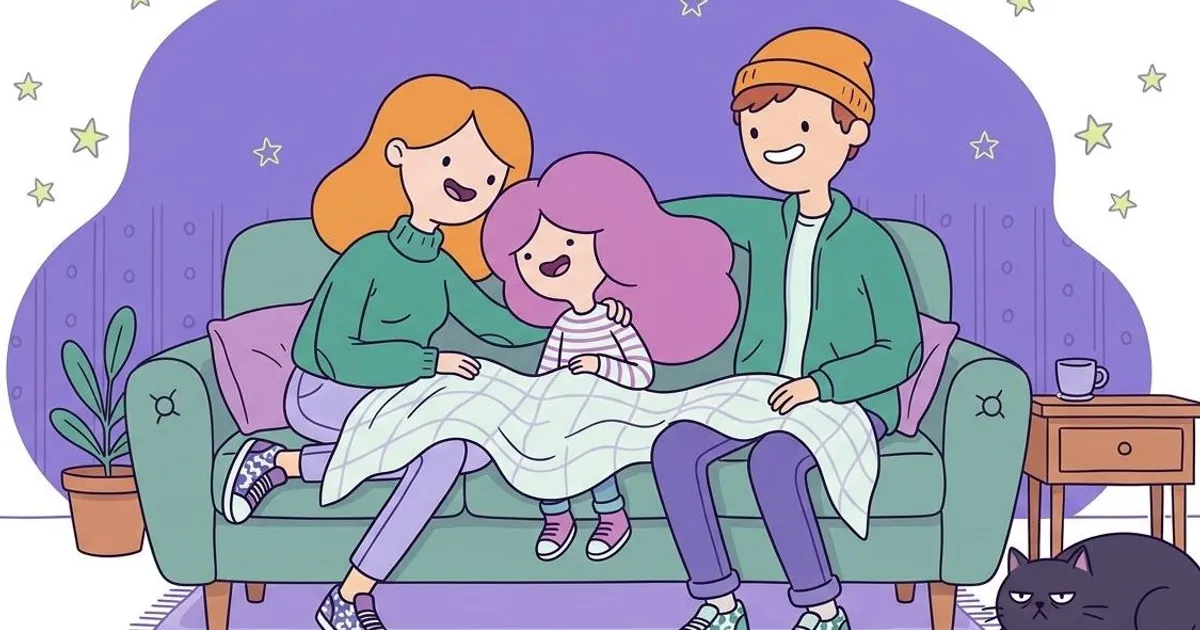 Mejores clases de inglés online para niños | LearnLink Blog