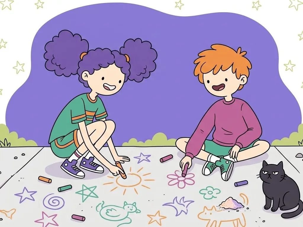 Errores frecuentes al enseñar vocabulario de fútbol | LearnLink