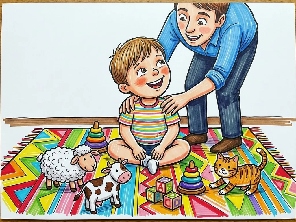 Preguntas frecuentes | LearnLink