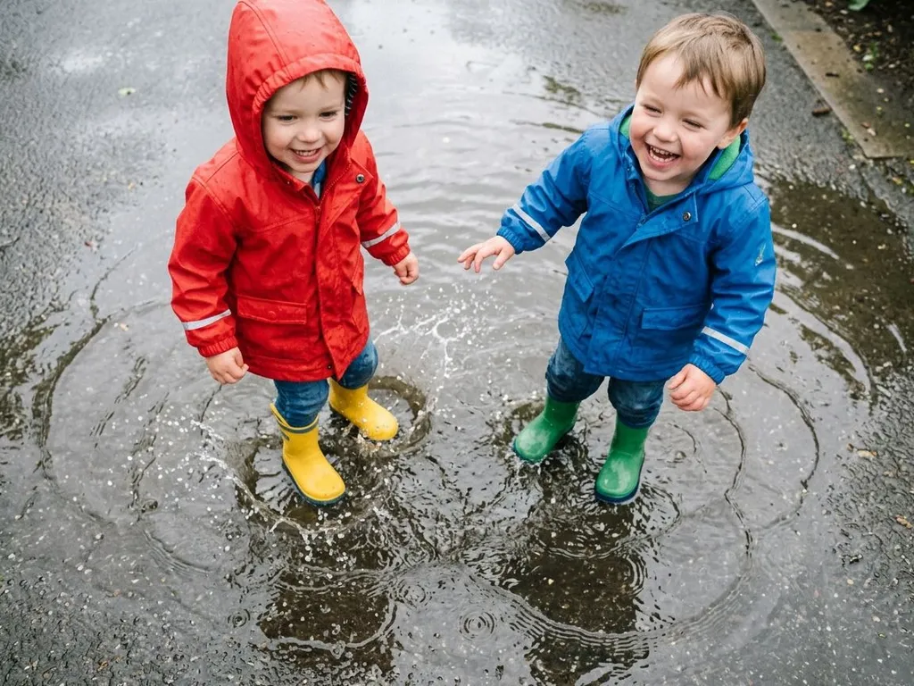 Community Helpers in English for Kids | LearnLink Blog