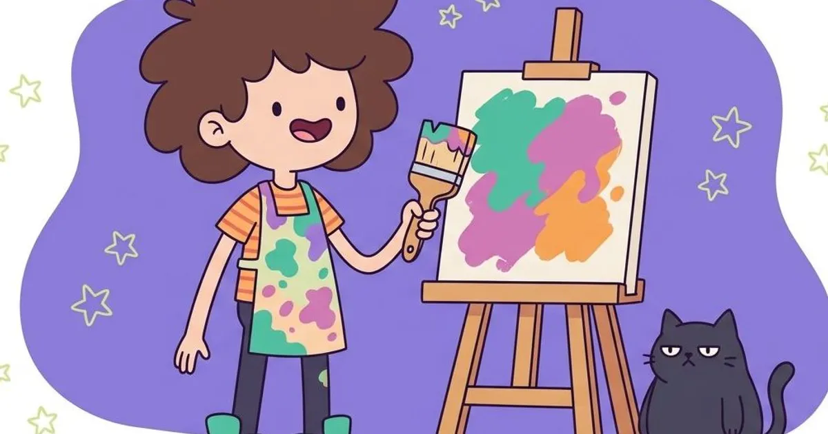 Root Words for Kids a Practical Guide | LearnLink Blog