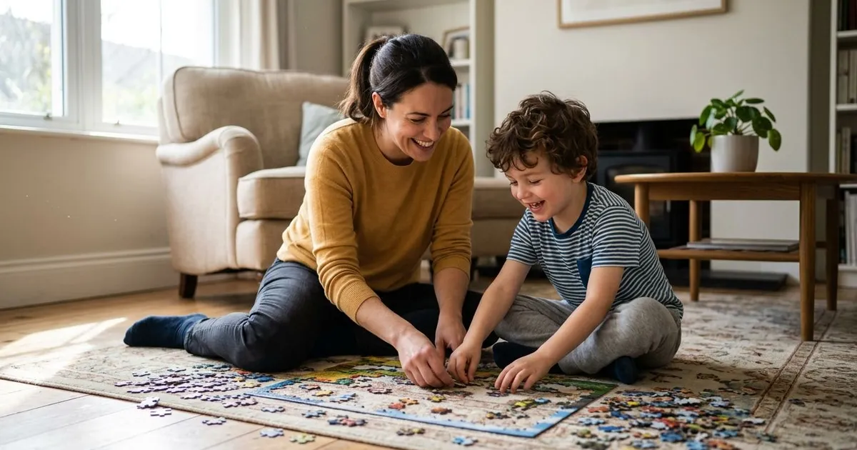 Pronombres relativos en ingles for kids | LearnLink