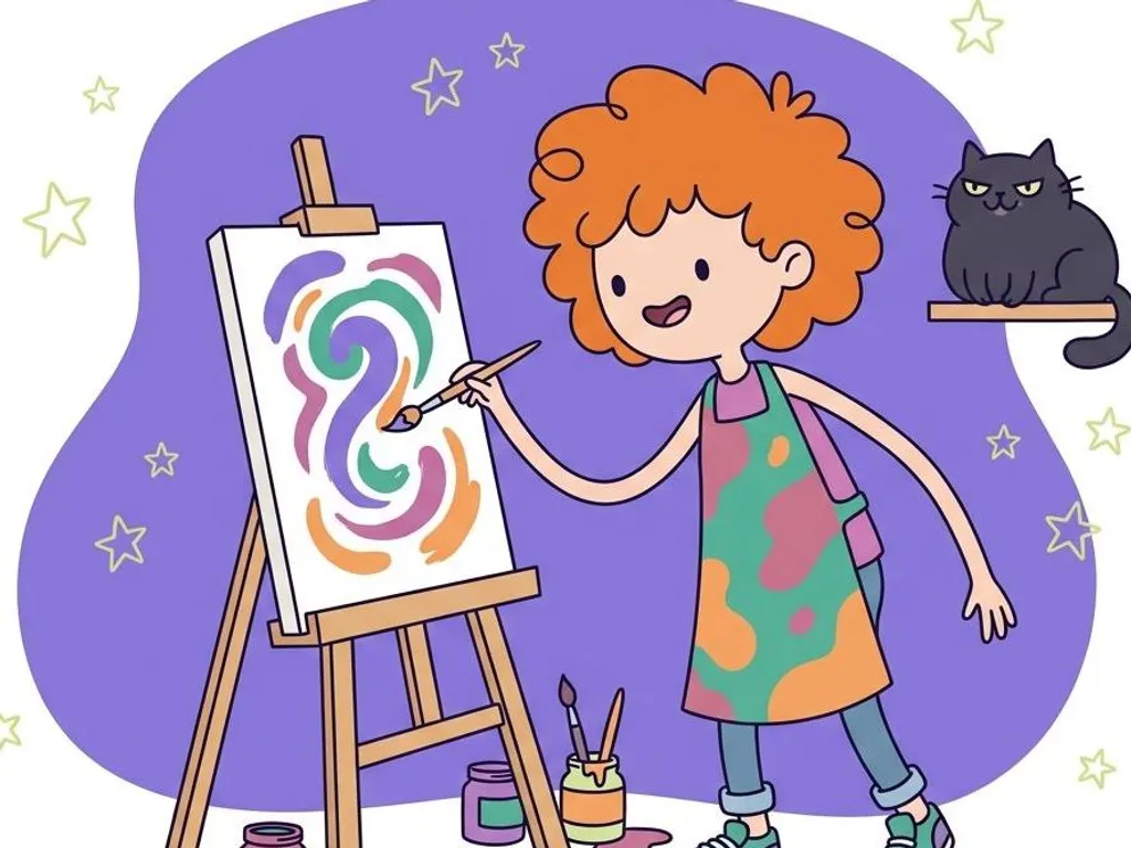 Activities by Age | LearnLink