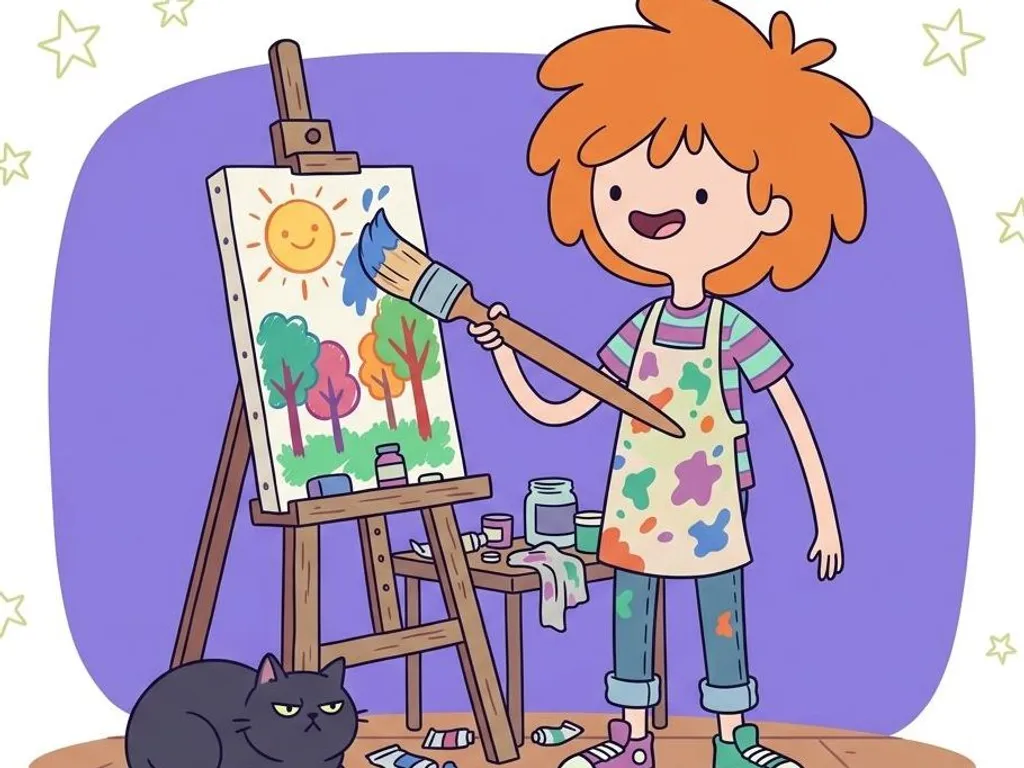 Effective Ways to Support Your Child's English | LearnLink Blog