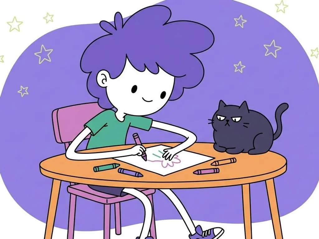 How to Get Your Child Interested in English | LearnLink Blog