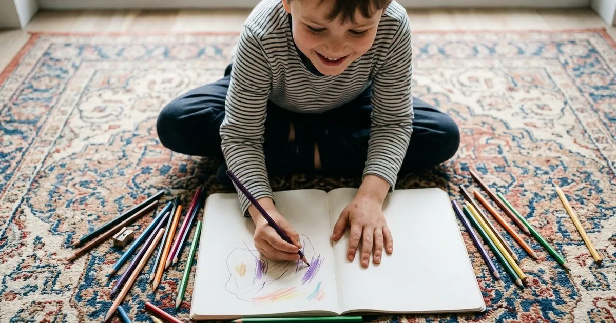 Adjetivos en inglés para describir lugares | LearnLink Blog