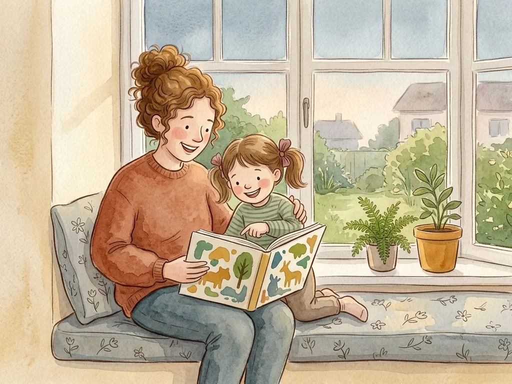 Subject Verb Agreement for Kids | LearnLink Blog