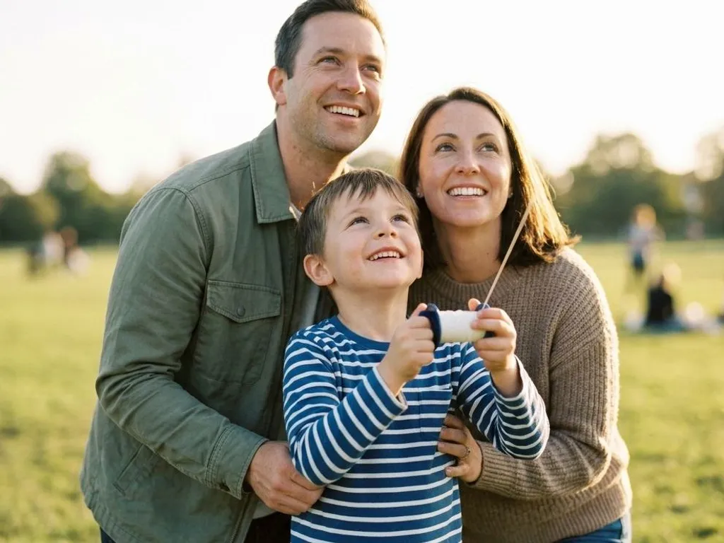 Practice Ideas for Home | LearnLink