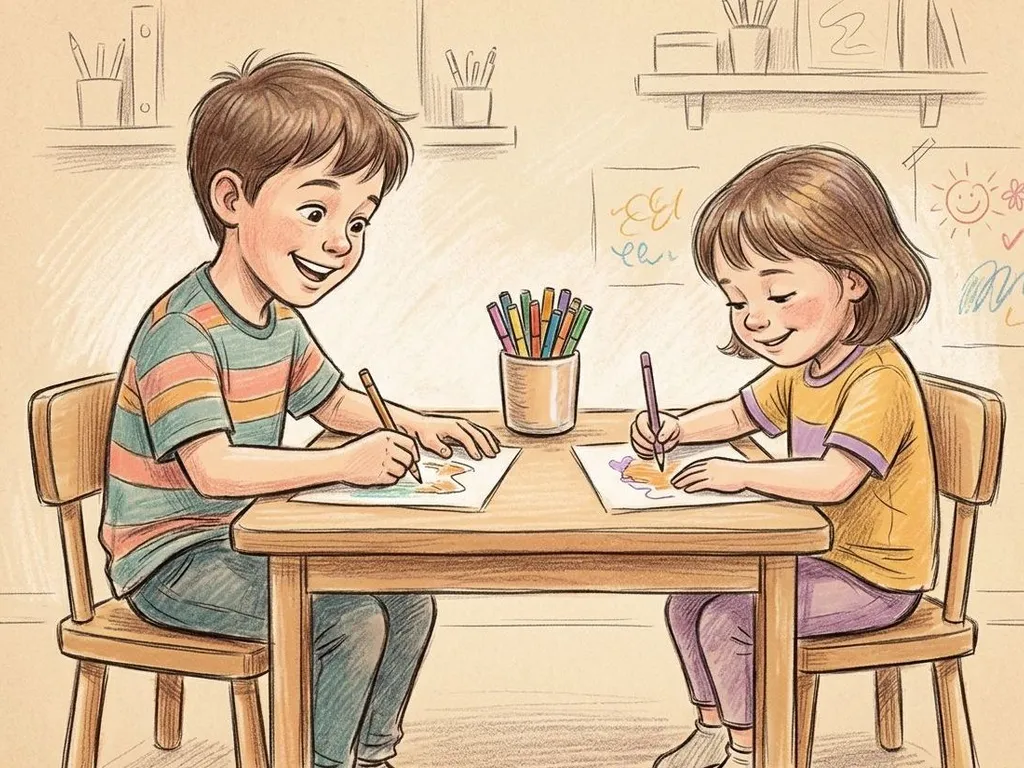 Preguntas frecuentes | LearnLink
