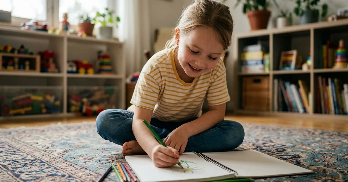 Linking Words and Connectors Worksheet for Kids | LearnLink Blog