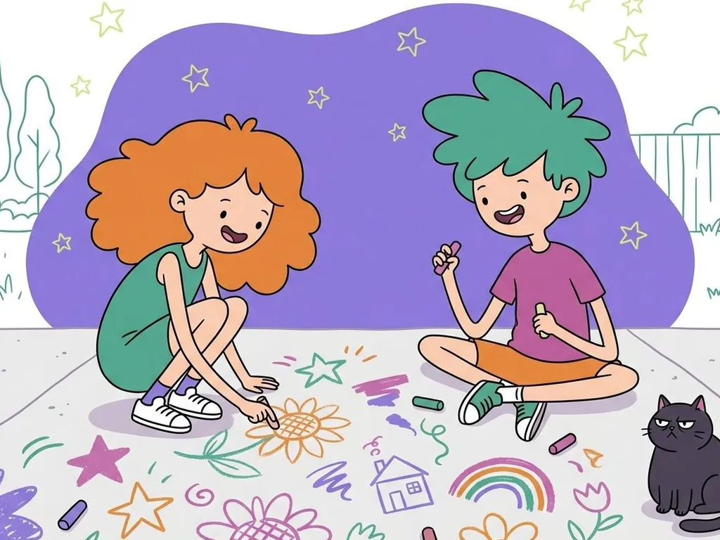 Back to School English Support for Kids | LearnLink Blog