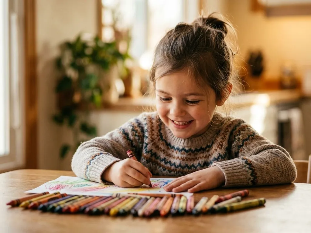 Tips for Parents and Teachers | LearnLink