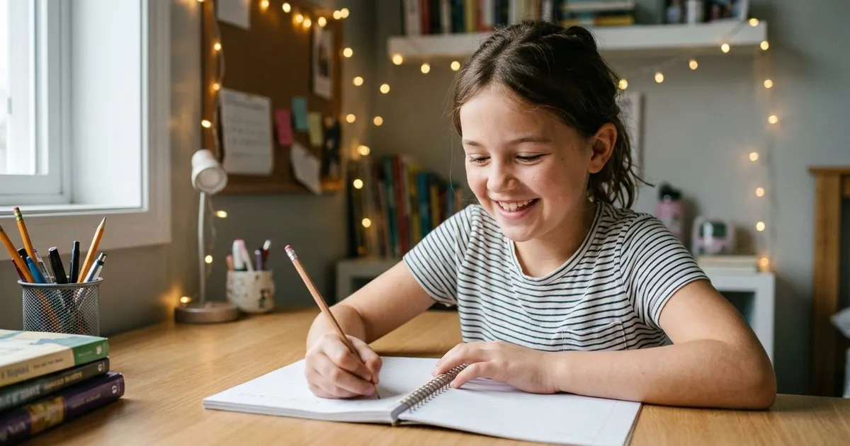 Mistakes When Teaching Kids Spoken English | LearnLink Blog