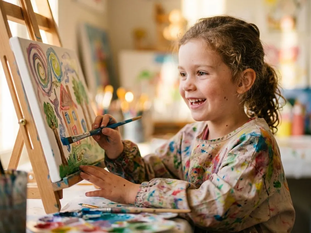 Inglés para niños bilingües | LearnLink Blog