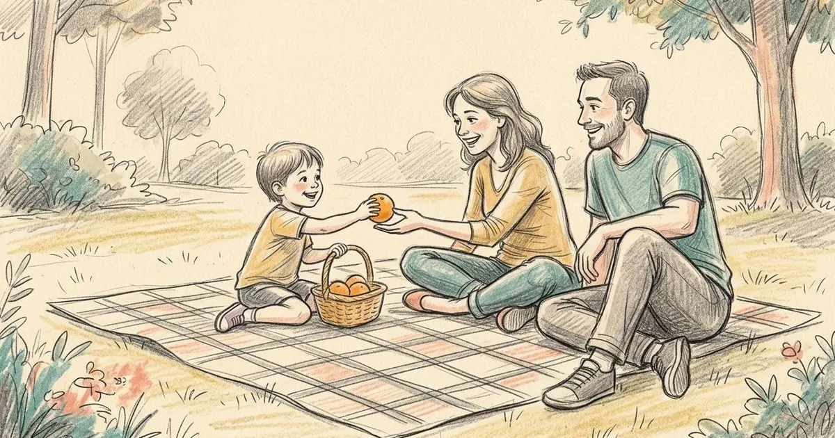 Have something done dla dzieci | LearnLink Blog