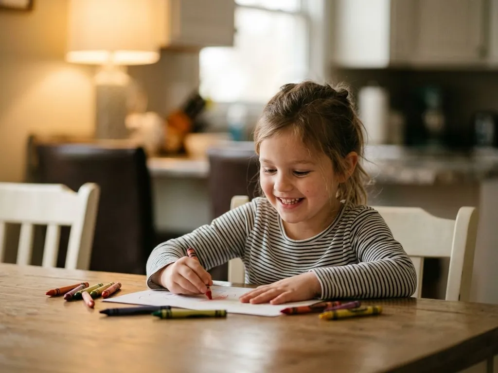 Stative Verbs vs Dynamic Verbs for Kids | LearnLink Blog