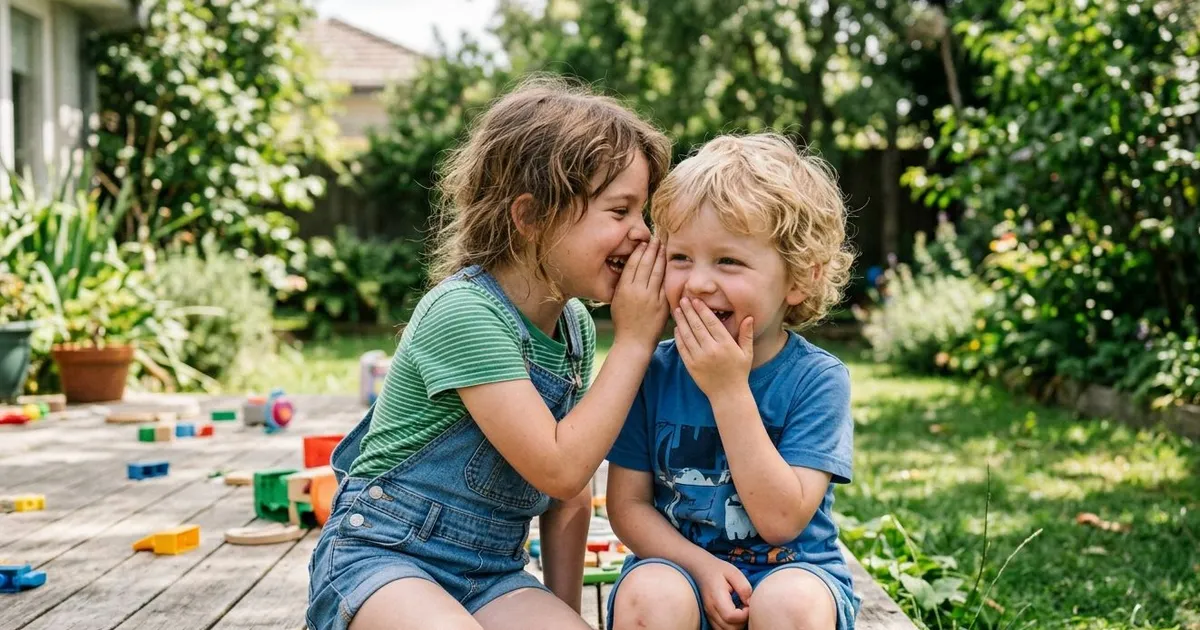Speaking Spelling for Kids | LearnLink Blog