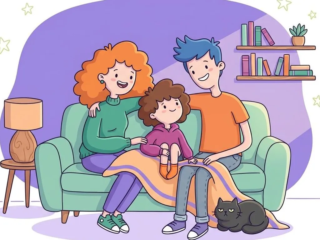 High, tall y big no significan lo mismo | LearnLink