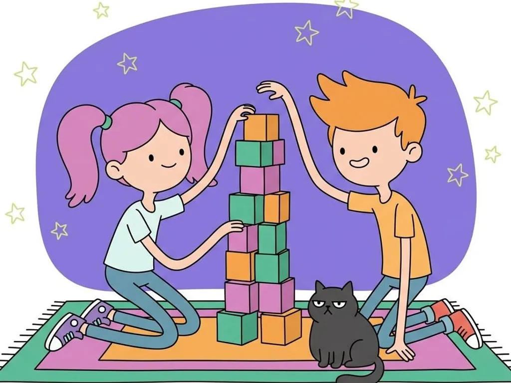 Common Mistakes Parents Can Avoid | LearnLink