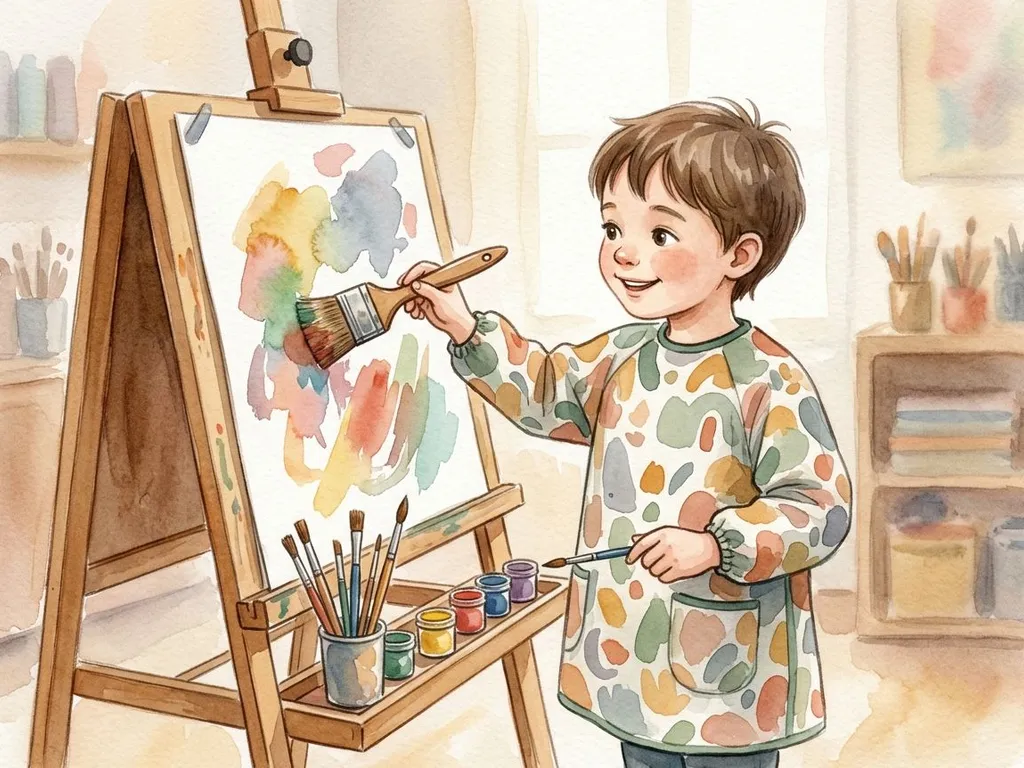Phrasal Verb Exercises for Kids | LearnLink Blog