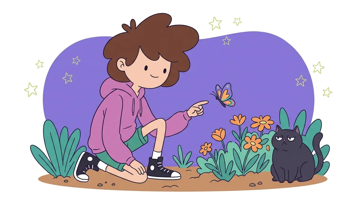 animales del zoológico en inglés para niños | LearnLink