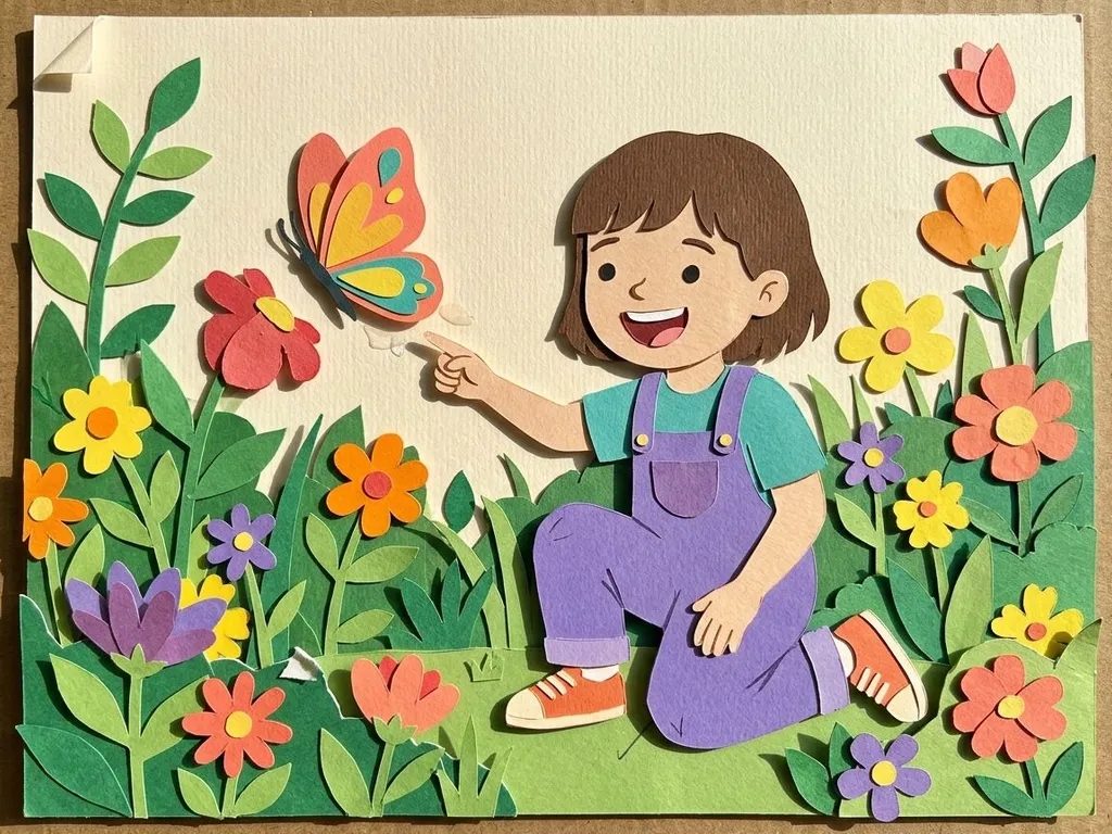 Sonidos de animales en inglés para niños | LearnLink Blog