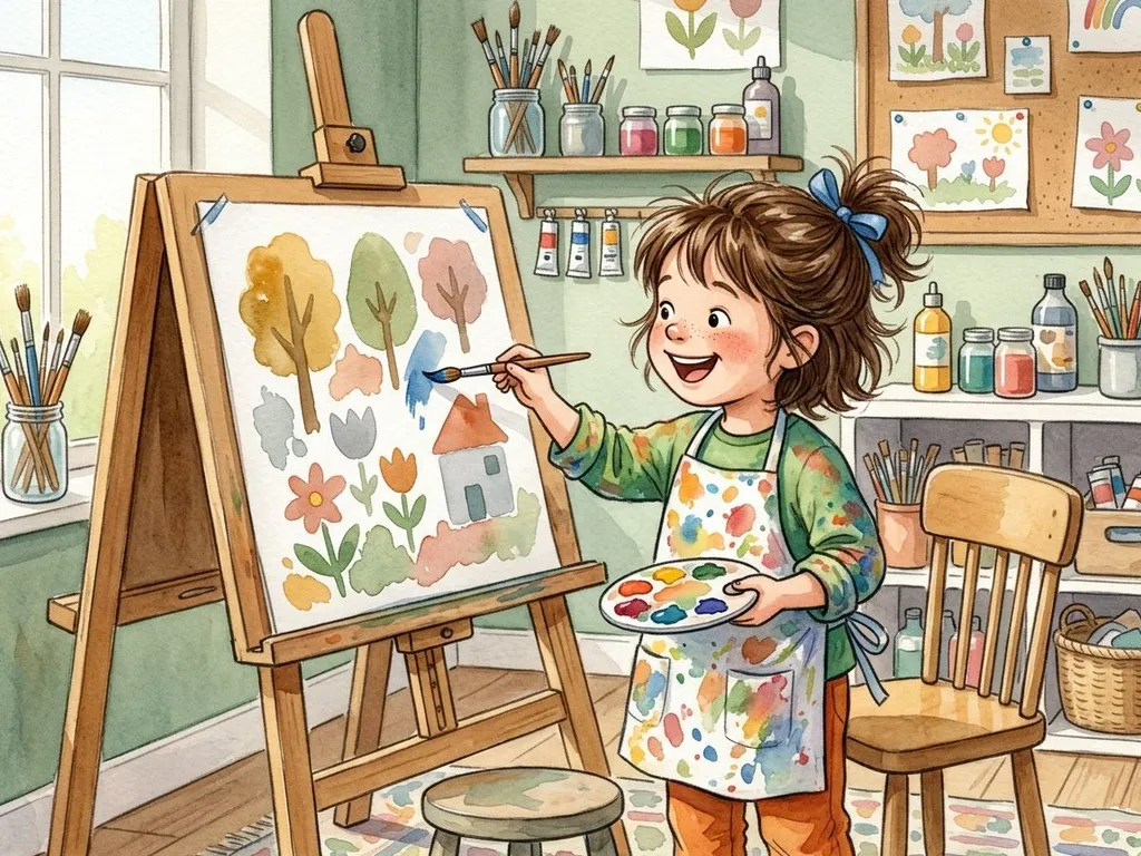 Синонимы слова beautiful для детей | LearnLink Blog
