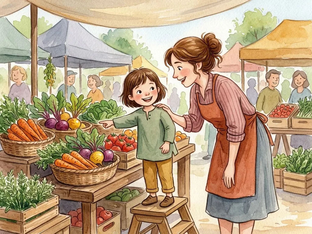Actividades prácticas para casa y para clase | LearnLink