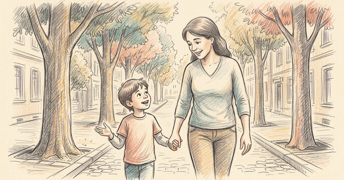 Adjectives for Kids on Wordwall | LearnLink Blog
