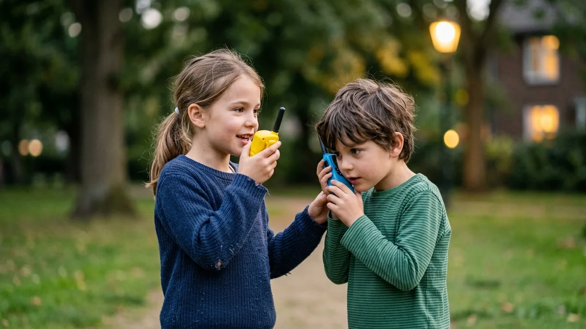 Helping Spanish-Speaking Kids Learn English | LearnLink