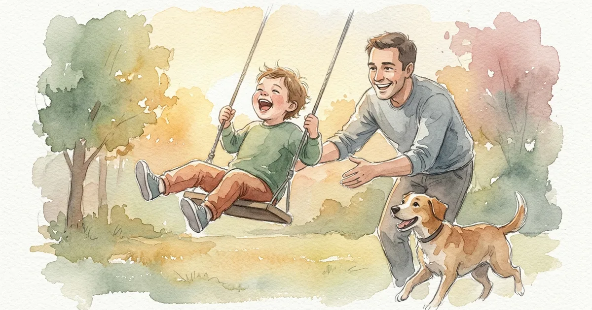 Oraciones con there is y there are para niños | LearnLink Blog