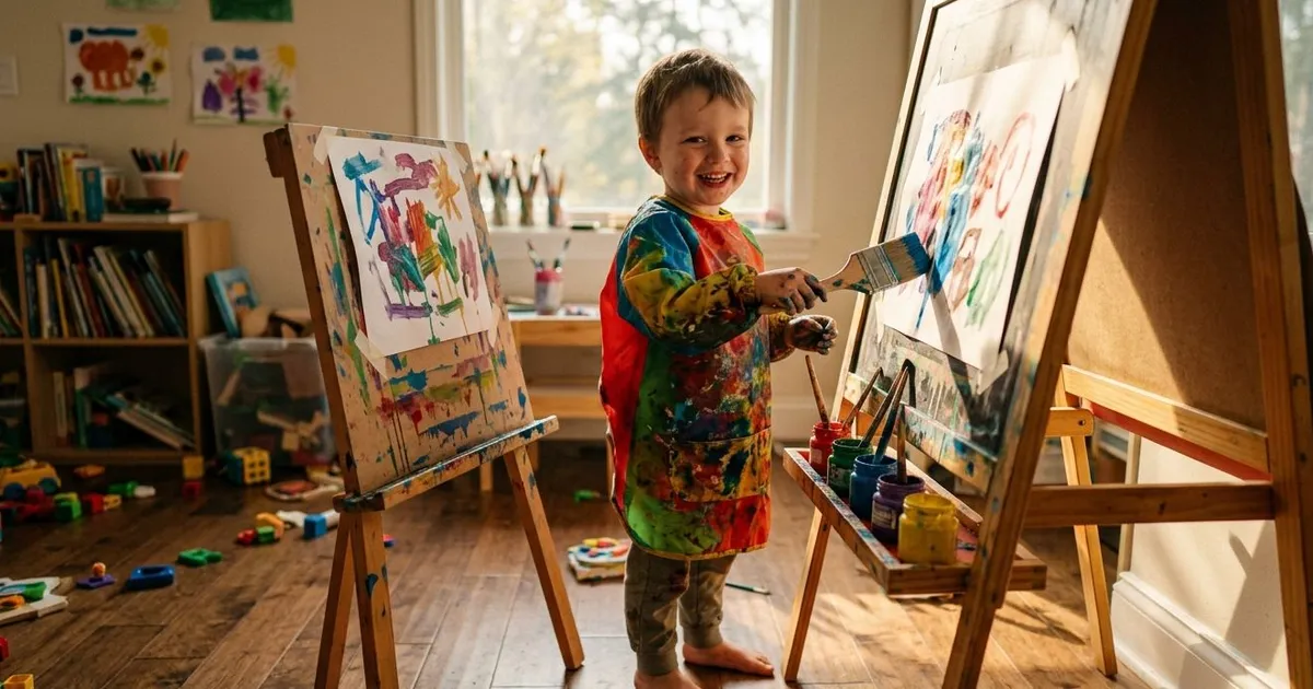 When Kids Struggle with English: How a Tutor Can Help | LearnLink Blog
