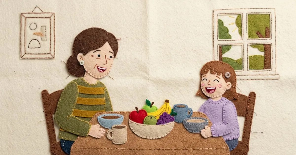 Sequencing Words for Kids | LearnLink Blog