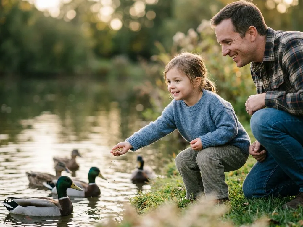 Tree Vocabulary in English for Kids | LearnLink Blog