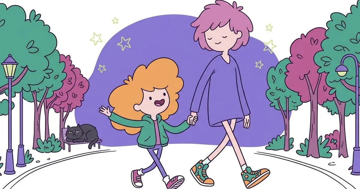 Verbos take y bring en inglés para niños | LearnLink Blog