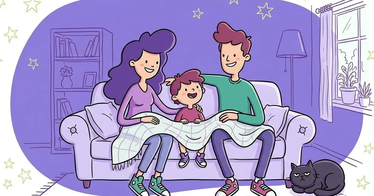 Английский с носителем языка | LearnLink Blog